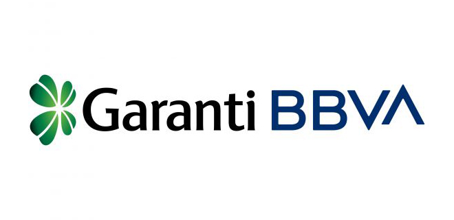 Garanti Bankası