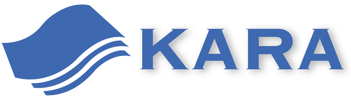 Kara Konveyör Bant | Konveyör Bant ve Kayış Sistemleri