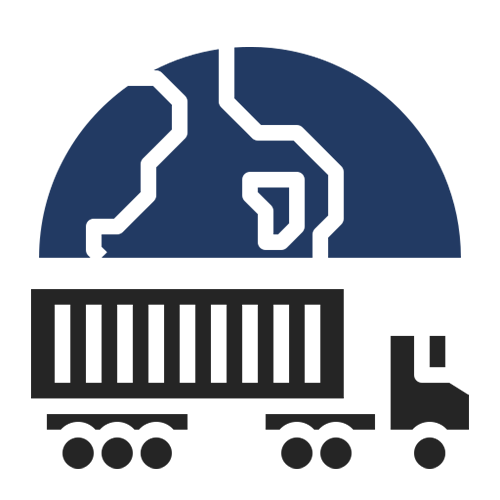 Logistics