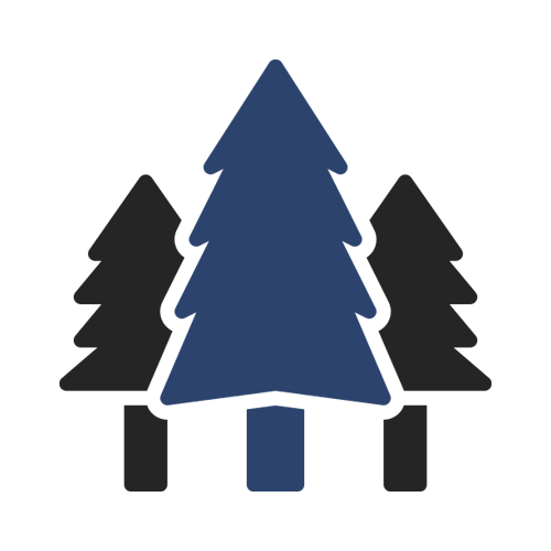 Forest Products