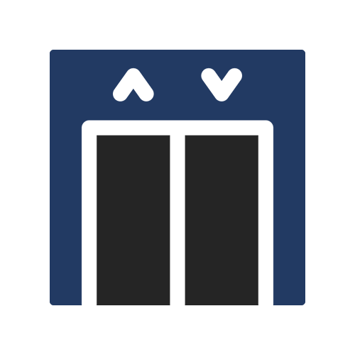 Elevator