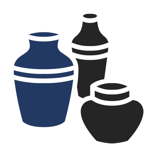 Ceramics