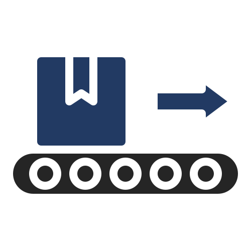 Linear Systems
